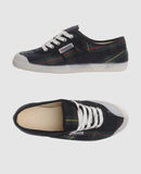 KAWASAKI - Sneakers