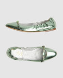 D&G - Ballerine