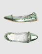 D&G - true
