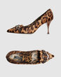 DOLCE & GABBANA - true