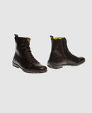 ALDO BRUE' - Ankle boots