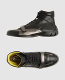 ALDO BRUE' - Sneaker alta