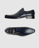 ALDO BRUE' - Mocasines