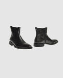 ALDO BRUE' - Bottines