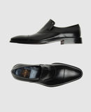 ALDO BRUE' - Mocassino