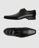 ALDO BRUE' - Moccasins