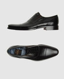 ALDO BRUE' - Moccassins
