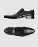 ALDO BRUE' - Mocasines
