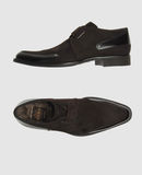 ALDO BRUE' - Moccassins