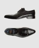 ALDO BRUE' - Laced shoes