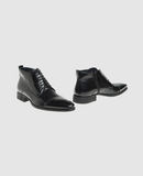 ALDO BRUE' - Stiefeletten