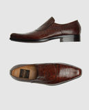 ALDO BRUE' - Moccassins