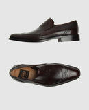 ALDO BRUE' - Moccassins