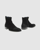 ALDO BRUE' - Ankle boots