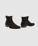 ALDO BRUE' - Ankle boots