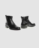 ALDO BRUE' - Stiefeletten