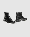 ALDO BRUE' - Bottines