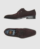 ALDO BRUE' - Chaussures à lacets