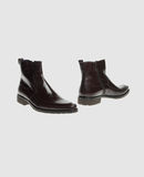 ALDO BRUE' - Ankle boots