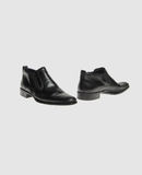 ALDO BRUE' - Ankle boots