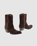 CARSHOE - Stivaletti