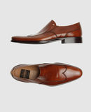ALDO BRUE' - Moccassins