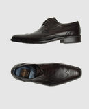 ALDO BRUE' - Laced shoes