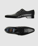 ALDO BRUE' - Schnürschuhe