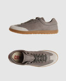 CAMPER - Zapatillas deportivas