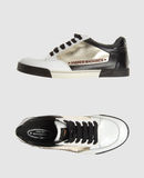 ANDREW MACKENZIE - Zapatillas