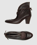 CAMPER - Ankle bootie