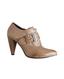 MISS SIXTY - Ankle boots