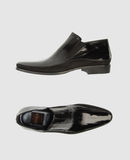 ALDO BRUE' - Bottines