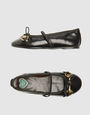 LE BALLERINE - Ballet flats