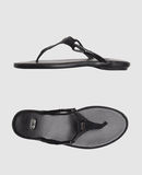 PACIOTTI 4US - Flip flops