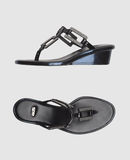 PACIOTTI 4US - Wedge