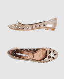 KATE - Ballerine