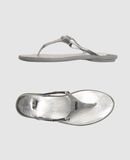 PACIOTTI 4US - Flip flops