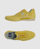 PACIOTTI 4US - Sneakers