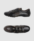 PREMIATA - Sneakers