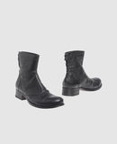 COSTUME NATIONAL HOMME - Ankle boots