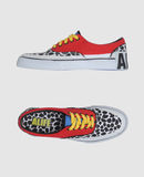 ALIFE - Sneakers