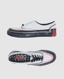 ALIFE - Zapatillas deportivas