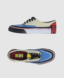 ALIFE - Sneakers
