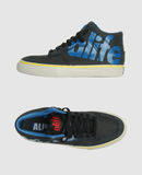 ALIFE - Zapatilla tipo botín