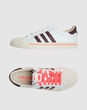 ADIDAS - true