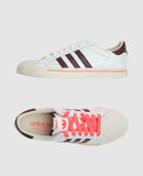 ADIDAS - Sneakers