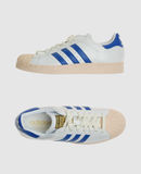 ADIDAS - Sneakers