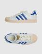 ADIDAS - true
