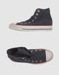CONVERSE ALL STAR - true